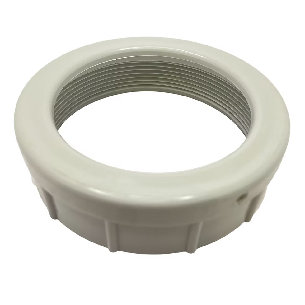 Pool Controls SG Cell Housing Nut Pool Controls SG Cell Housing Nut